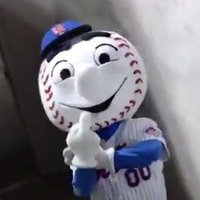 rich uncle skeleton (@danscanlon) 's Twitter Profile Photo rich uncle skeleton (@danscanlon) 's Twitter Profile Photo