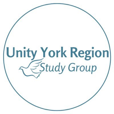 Unity York Region