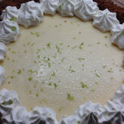 ProudLib5's profile picture. 