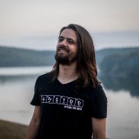 kamer güleç (@qwerty_k) Twitter profile photo