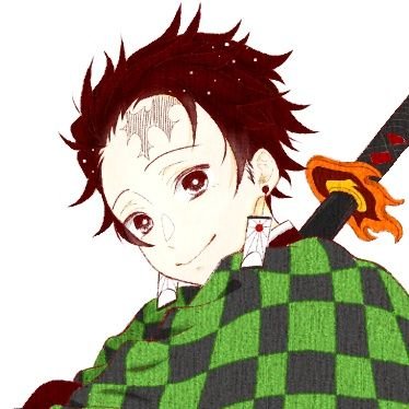 トオルさんのプロフィール画像