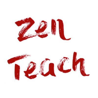 ZenTeach is a revolutionary online platform that helps K-12 teachers personalize their students' learning experiences. #edtech #startup #teachers