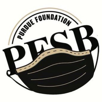 PFSB works to ensure the impact of private giving endures between past, present and future Boilermakers while developing leaders who will move the world forward