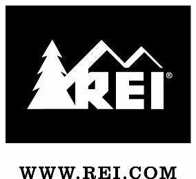 We inspire, educate and outfit for a lifetime of outdoor adventure and stewardship.