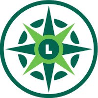 Lawrence School (@lawrenceschool) 's Twitter Profile