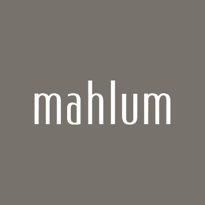 MahlumArch Profile Picture