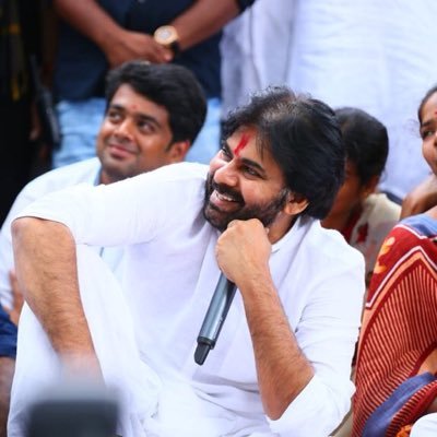 TrimurthuluNaga's profile picture. Jai hind !!