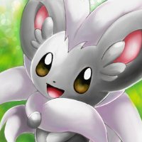 山椒魚🌿🐡 (@hazikamiio) 's Twitter Profile
