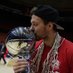 Zoran Dragić (@zoran_dragic) Twitter profile photo Zoran Dragić (@zoran_dragic) Twitter profile photo