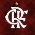 Andrérubronegro (@andremalvadaorn) Twitter profile photo Andrérubronegro (@andremalvadaorn) Twitter profile photo