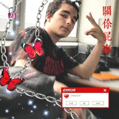 givemeaglock's profile picture. 