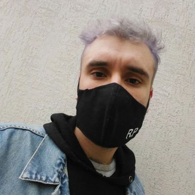 Licenciatura en Comunicación Social. Si lo sembrás lo recogés.