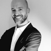 Rudi Rocha (@rudirocha_econ) 's Twitter Profile