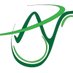 Jobs In UAE Nay Education (@nayeducation) Twitter profile photo Jobs In UAE Nay Education (@nayeducation) Twitter profile photo