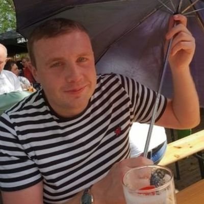 ryanigallagher1's profile picture.