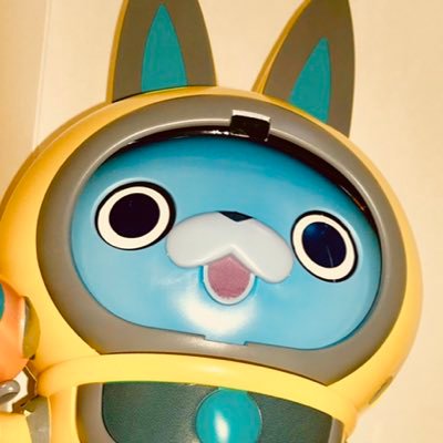 もりんさんのプロフィール画像