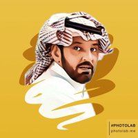 سفر الهيلوم العتيبي (@sfr_hailom) 's Twitter Profile