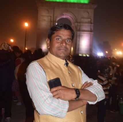 secretary-patan dist. Congress 
trastee-uma viklang trust ghandhinagar. 
ex. janral secretarygujrat pradesh Congress (o. b. c. cel)
ex. member grup grampanchay.
