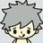ぷんすのアイコン