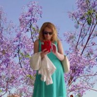Jacaranda (@sardinadona) 's Twitter Profile