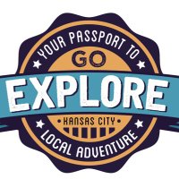 Go Explore KC (@goexplorekc) 's Twitter Profile