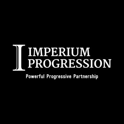 Imperium Progression is a transportation management firm that specializes in Dispatching & Documentation Management