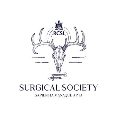 RCSI Surgical Soc