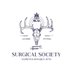 RCSI Surgical Soc (@rcsisurgicalsoc) Twitter profile photo RCSI Surgical Soc (@rcsisurgicalsoc) Twitter profile photo