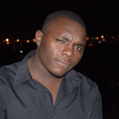 richiespikes16's profile picture. A photo journalist and  a media personnel, a free lance journalist and  a democrat🇰🇪🇰🇪🇰🇪🇰🇪🇰🇪🇰🇪🇰🇪