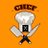 Twitter result for Joe Browns from CryptoCook6