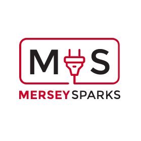 Merseysparks Ltd