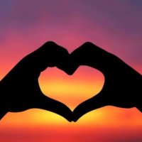 cenkkonyA3 (@cenkkony) Twitter profile photo