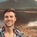 Aaron Stookey - @StookeyTweets - Twitter