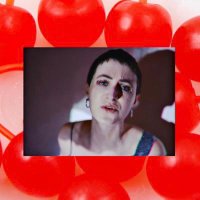 ghoulie_hawk_👻 (@julie_hawk_) 's Twitter Profile