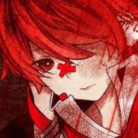 witchcore_'s profile picture. woah alt tiem