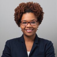 Cathy Beauharnais (@cathybeaumd) 's Twitter Profile