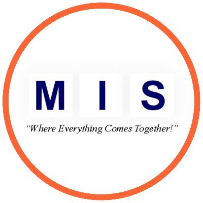 M.I.S. Electronics Inc. solves your entire electronics manufacturing journey from design to build.
CHECK OUR OUR NEW WEBSITE
