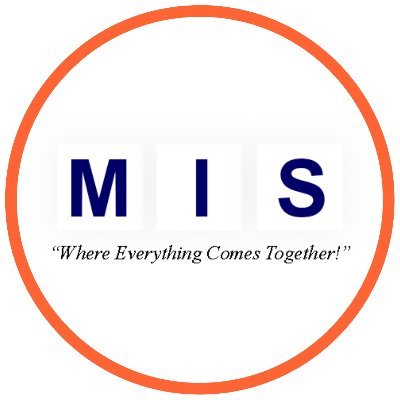 M.I.S. Electronics Inc. solves your entire electronics manufacturing journey from design to build.

CHECK OUR OUR NEW WEBSITE