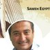 السويدي Egyptson (@samehegyptson) Twitter profile photo السويدي Egyptson (@samehegyptson) Twitter profile photo