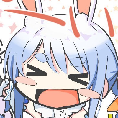 たいなかさんのプロフィール画像