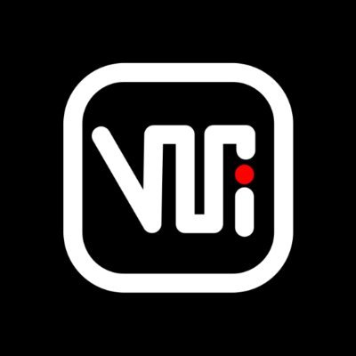 videosdeti's profile picture. 