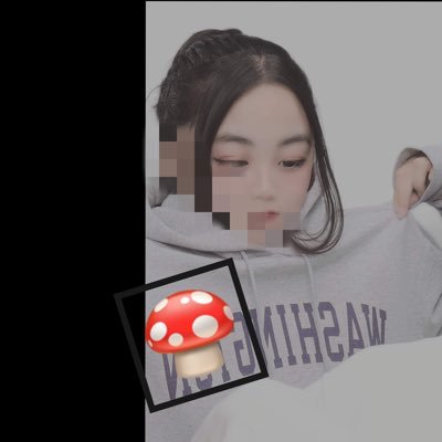 きなこ🍄さんのプロフィール画像
