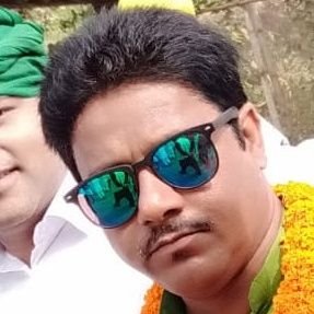 Mokhtarhussai20's profile picture. mokhtar