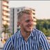 Daniel Poulsen (@danielpoulsen19) Twitter profile photo Daniel Poulsen (@danielpoulsen19) Twitter profile photo