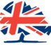 Redbridge Conservatives (@redbridgecons) Twitter profile photo Redbridge Conservatives (@redbridgecons) Twitter profile photo