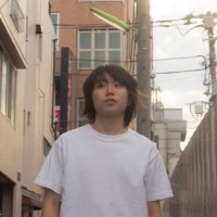 遠藤雄斗 (@tibikoro011083) 's Twitter Profile Photo 遠藤雄斗 (@tibikoro011083) 's Twitter Profile Photo