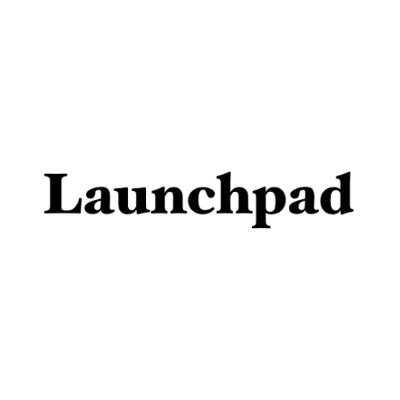 Launchpad