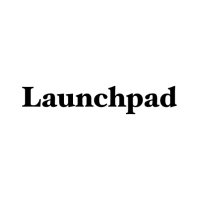 Launchpad (@_launchpadmusic) 's Twitter Profile Photo Launchpad (@_launchpadmusic) 's Twitter Profile Photo