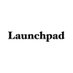 Launchpad (@_launchpadmusic) Twitter profile photo