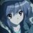 Swellowh's profile image